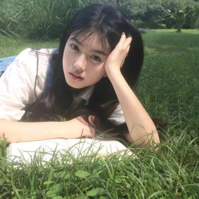 灰姑娘的故事3封面