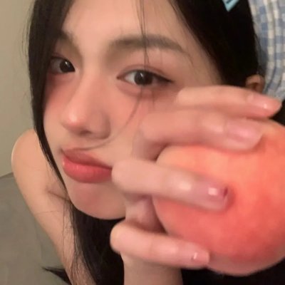 野猫嬉春封面