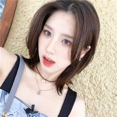 昏婚欲睡第二季封面