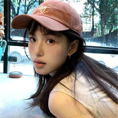 世说新语 动态漫第二季封面