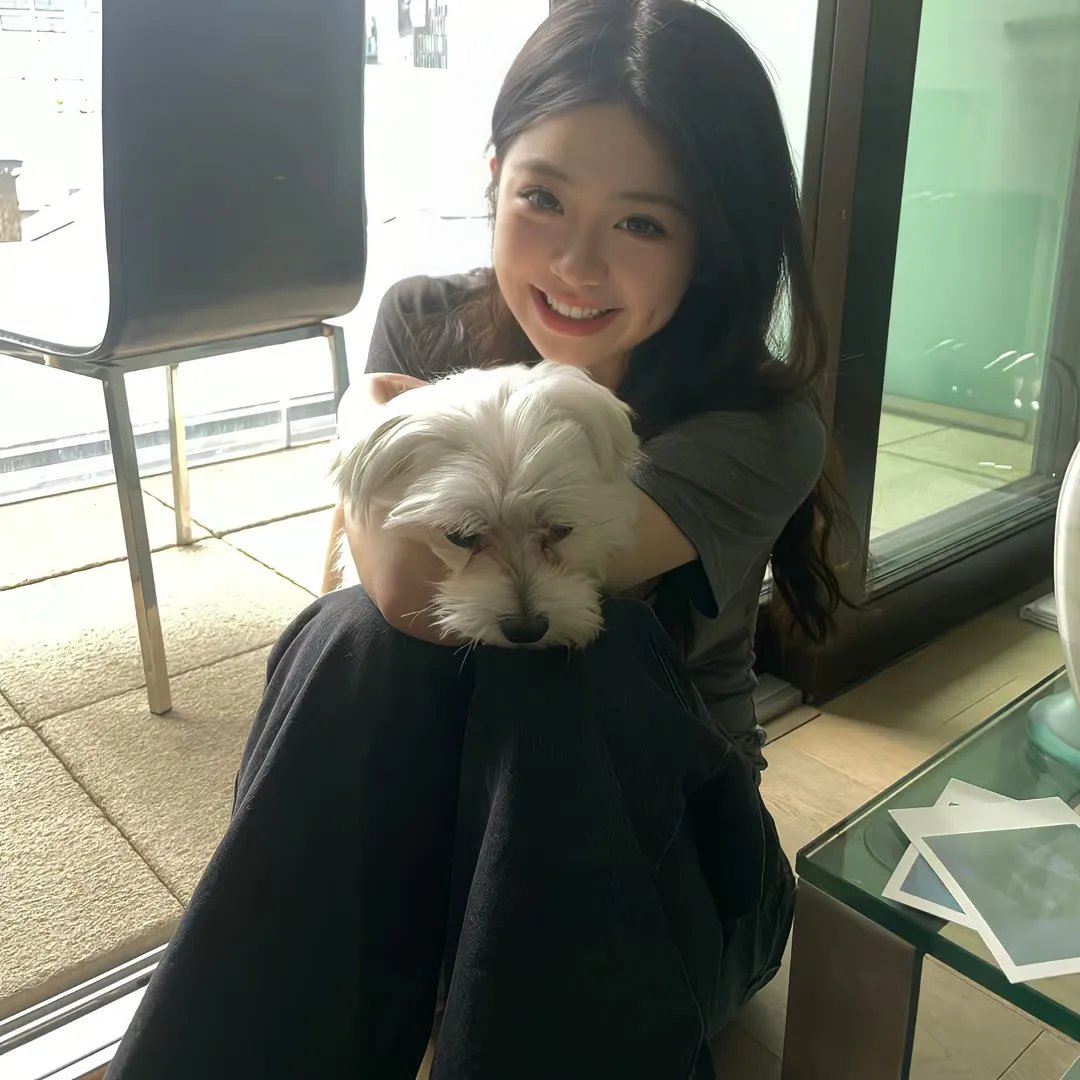 魔法少女特殊战明日香封面