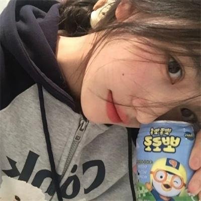 天鸟的喧嚣封面
