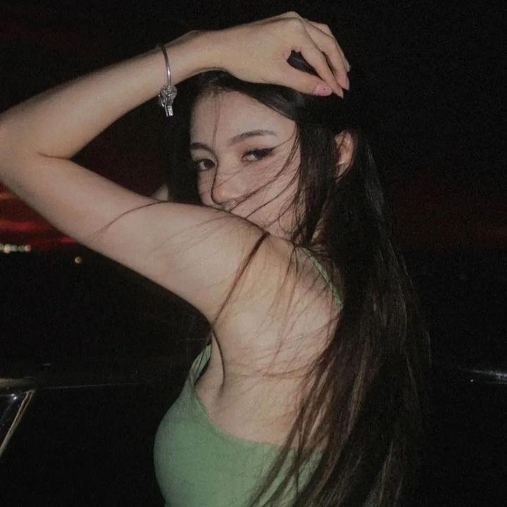 春妇传封面