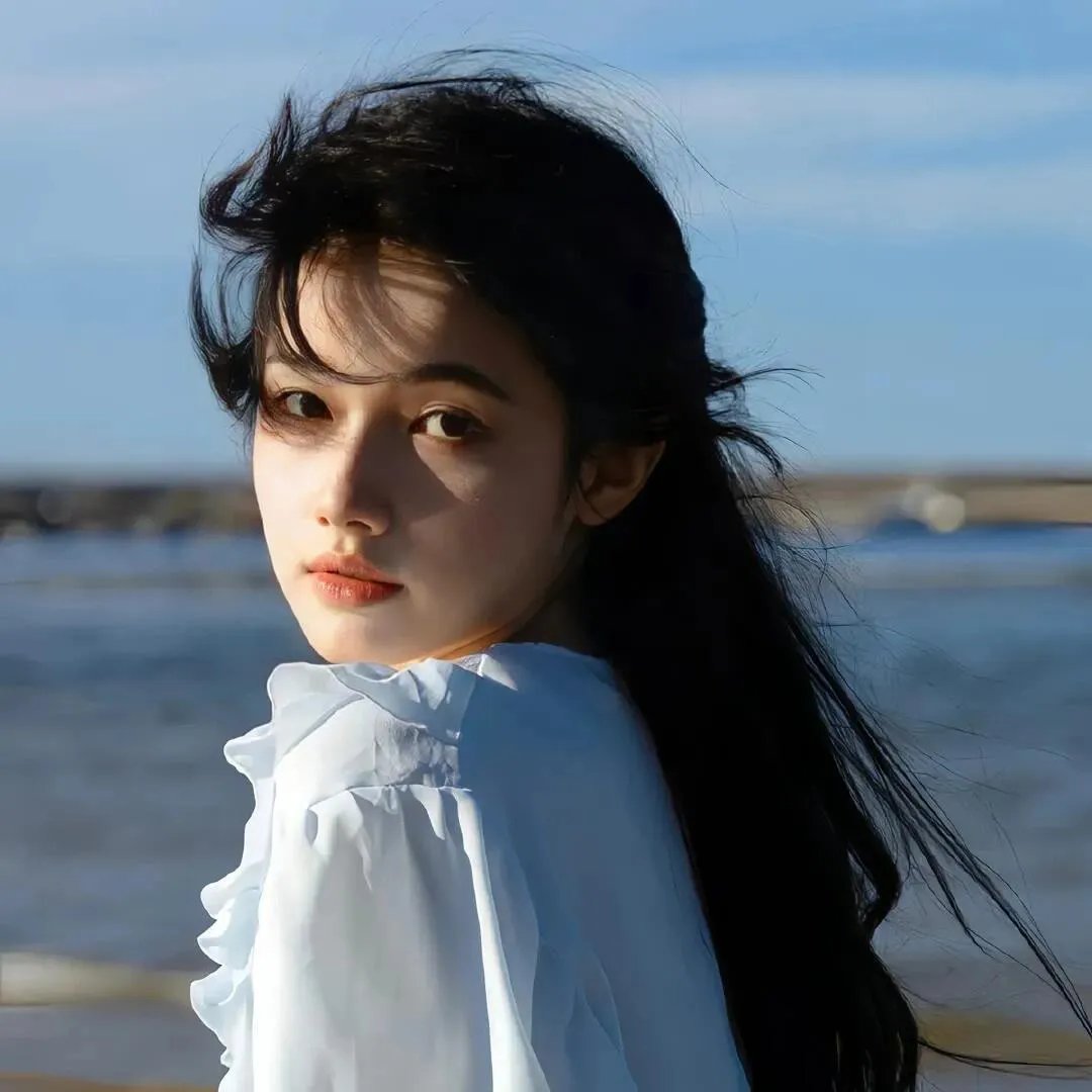 终末的女武神第二季封面