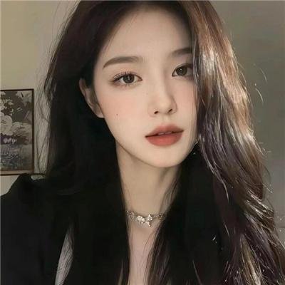 清潭洞罗曼史封面