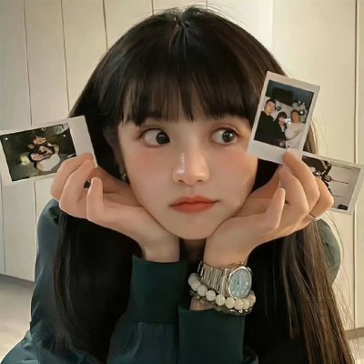 杂嘴子封面