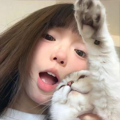 俗女养成记2封面