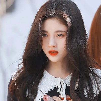 记忆女神的女儿们封面