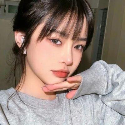你死你事封面