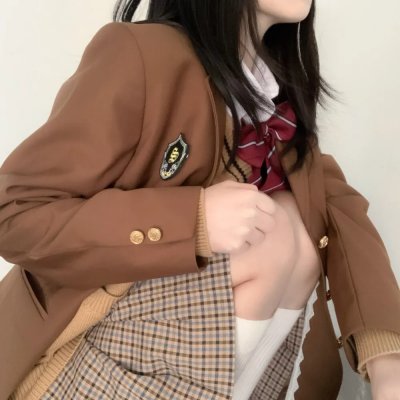花园宝宝封面
