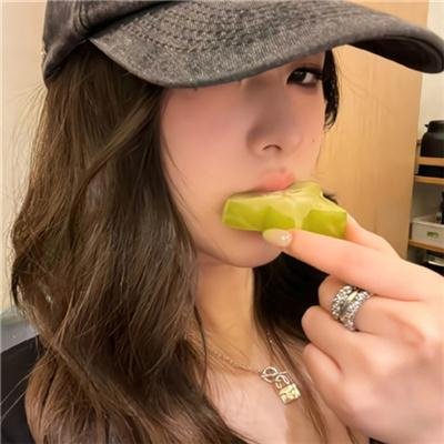 我、他们和拉拉封面