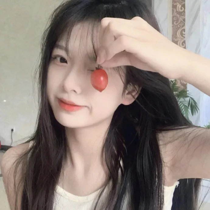 黑话律师封面