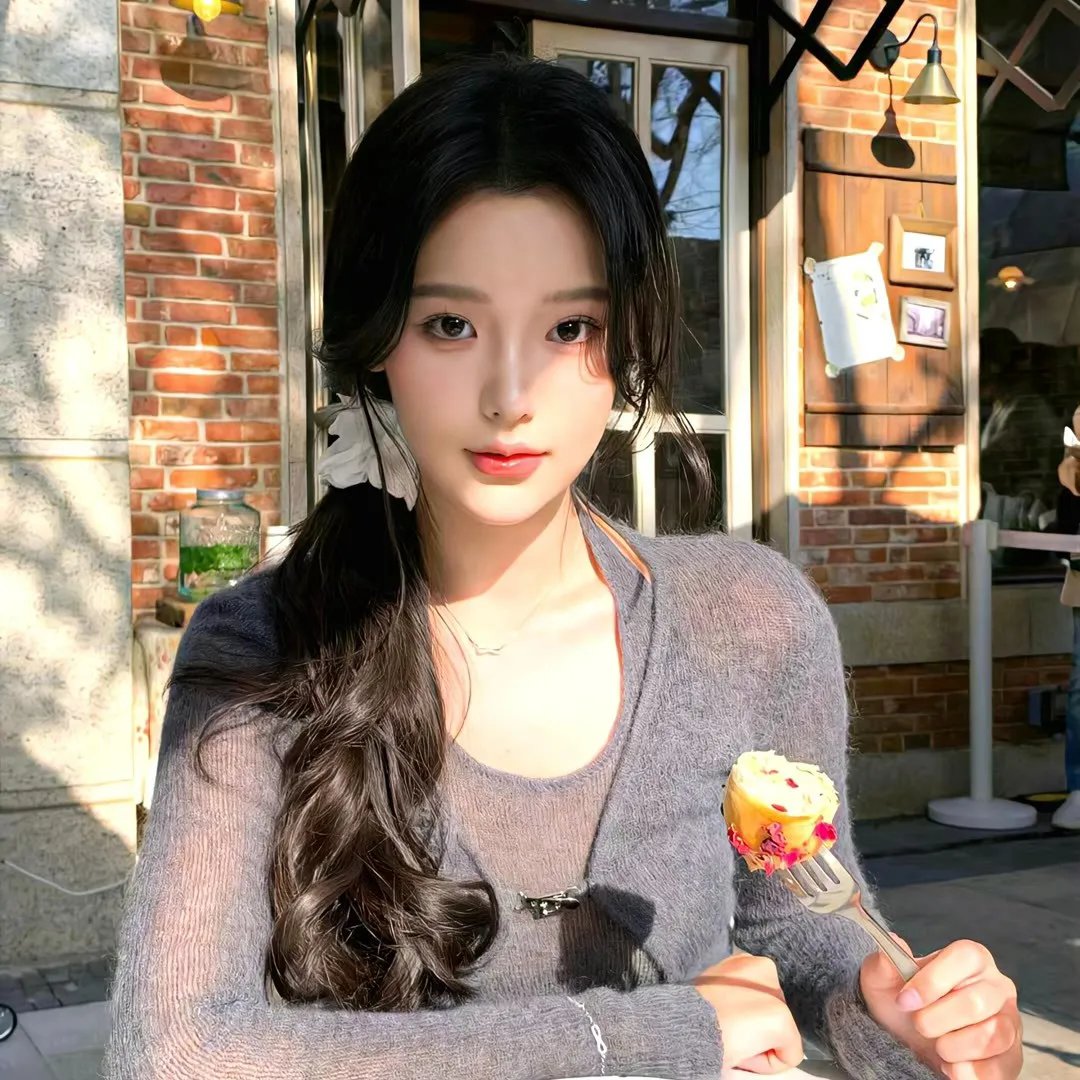 春宵苦短,少女前进吧!封面