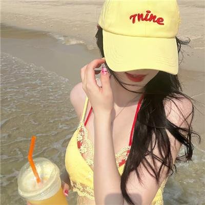 神选者封面