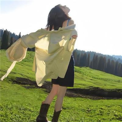 女巫一族2封面