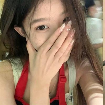 山花烂漫时封面
