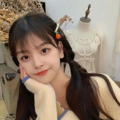 让我听见爱的歌声封面