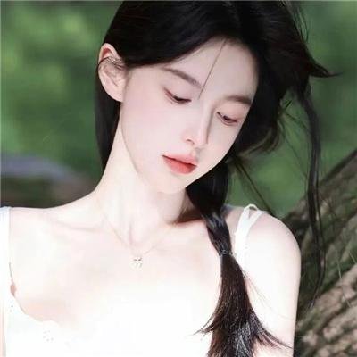 吊带袜天使封面