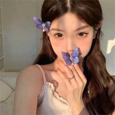 网美嬉游记封面