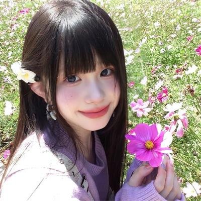 紫罗兰永恒花园 剧场版封面