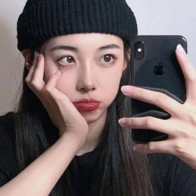 迟来的春天封面