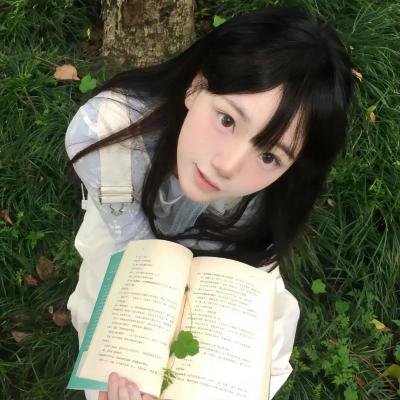夜短梦长,少女前进吧!封面